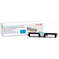 Originalni toner za Xerox 6121 (106R01463), moder