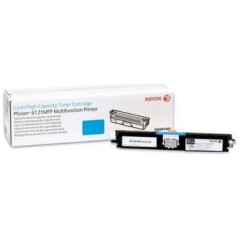Originalni toner za Xerox 6121 (106R01473), moder