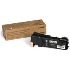 Originalni toner za Xerox 6500 (106R01604), črn