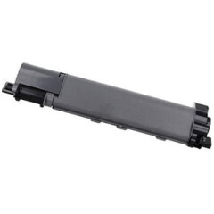 Kompatibilni toner za Brother B023, črn