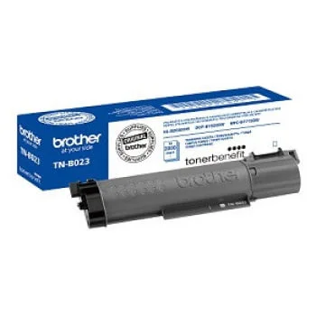 Lot De Cartouches Toner Compatibles BT-TN245 - Y, C, Noir - Pour Imprimantes