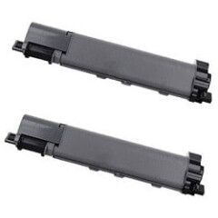 Kompatibilni toner za Brother B023, črn
