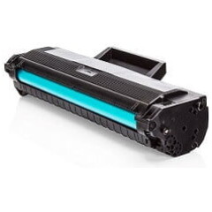 Kompatibilni toner za HP 106X (W1106X), črn