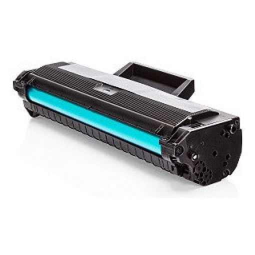 Toner za HP 106A (W1106A) črna, kompatibilna - Kartuse.si