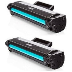 Kompatibilni toner za HP 106X (W1106X), črn