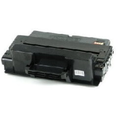 Kompatibilni toner za Xerox 3320 (106R02306), črn