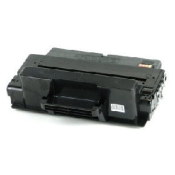 Toner za Xerox 3320 (106R02306) črna, kompatibilna - Kartuse.si