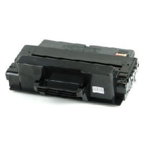 Toner za Xerox 3320 (106R02306) črna, kompatibilna - Kartuse.si