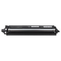 Kompatibilni toner za Brother TN-247, črn