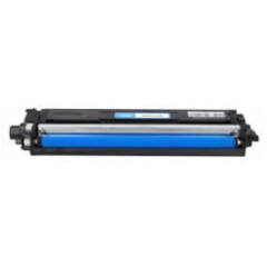 Kompatibilni toner za Brother TN-247, moder