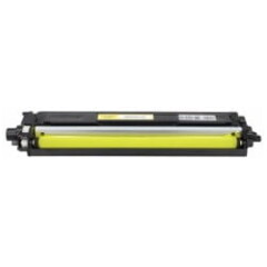 Kompatibilni toner za Brother TN-247, rumen