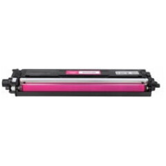 Kompatibilni toner za Brother TN-247, škrlaten
