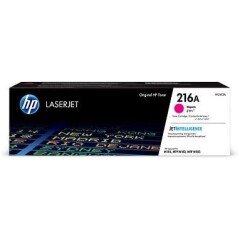 Originalni toner za HP 216A (W2413A), škrlaten