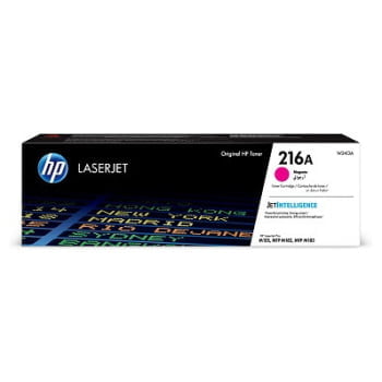 Toner HP 216A (W2413A) škrlatna, original - Kartuse.si