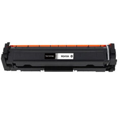 Kompatibilni toner za HP 216A (W2410A), črn