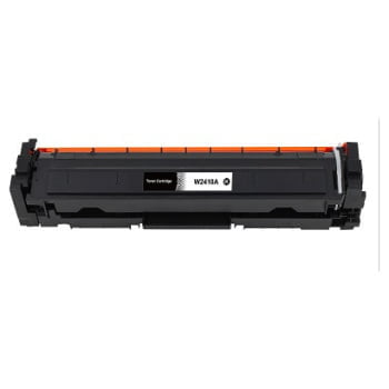 Toner za HP 216A (W2410A) črna, kompatibilna / brez čipa - Kartuse.si