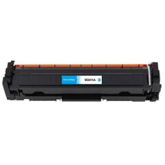Kompatibilni toner za HP 216A (W2411A), moder