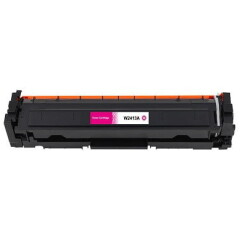 Kompatibilni toner za HP 216A (W2413A), škrlaten