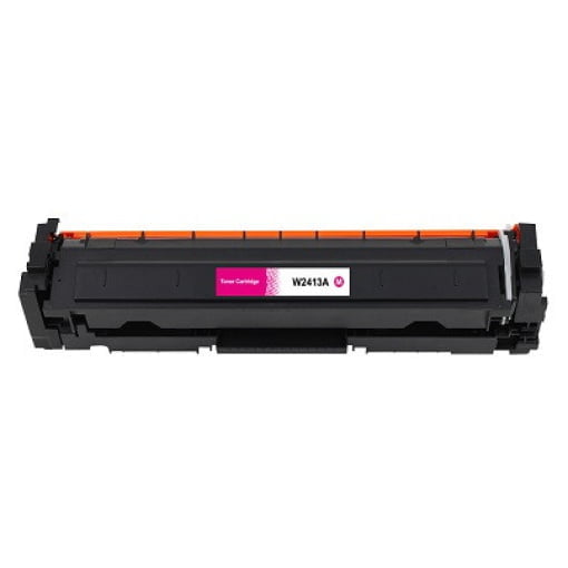 Toner za HP 216A (W2413A) škrlatna, kompatibilna / brez čipa - Kartuse.si