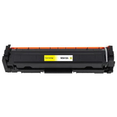 Kompatibilni toner za HP 216A (W2412A), rumen