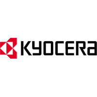 kyocera vector logo