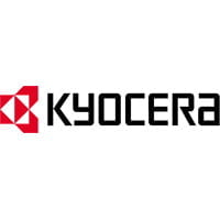 kyocera vector logo