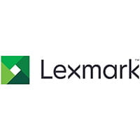 lexmark logo