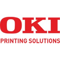 oki logo