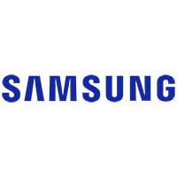 samsung logo