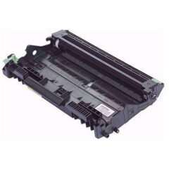 Kompatibilni boben za Brother B023 je primeren za izbrane Brother laserske tiskalnike. Boben je pomemben del laserskega tiskalnika, zato...