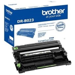 Originalni boben za Brother B023 je primeren za izbrane Brother laserske tiskalnike