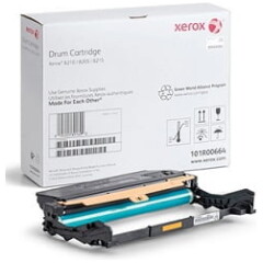 Originalni boben za Xerox B215 (101R00664) je primeren za izbrane Xerox laserske tiskalnike