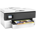 Tiskalnik HP Officejet Pro 7720 All in One (Y0S18A) - Kartuse.si