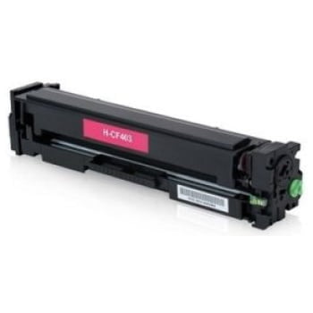 Toner za HP 201A (CF403A) škrlatna, kompatibilna - Kartuse.si