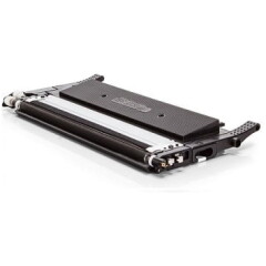 Kompatibilni toner za HP 117A (W2070A), črn