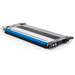 Kompatibilni toner za HP 117A (W2071A), moder