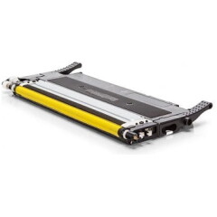 Kompatibilni toner za HP 117A (W2072A), rumen