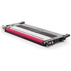 Kompatibilni toner za HP 117A (W2073A), škrlaten