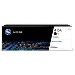 Originalni toner za HP 415A (W2030A), črn