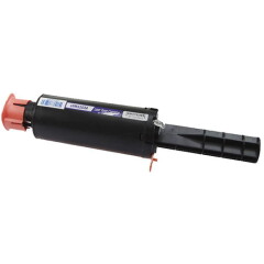 Kompatibilni toner za HP 103A (W1103A), črn
