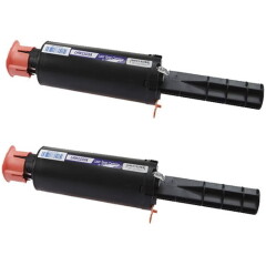 Kompatibilni toner za HP 103A (W1103A), črn