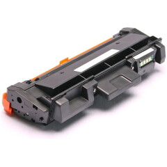 Kompatibilni toner za Xerox B215 (106R04348), črn