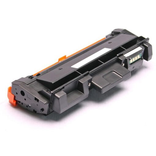 Toner za Xerox B205/B210/B215 (106R04348) črna, kompatibilna - Kartuse.si