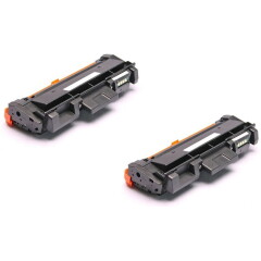 Kompatibilni toner za Xerox B215 (106R04349), črn