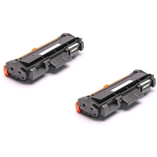 Toner za Xerox B205/B210/B215 (106R04349) dvojno pakiranje, kompatibilna - Kartuse.si