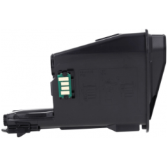 Kompatibilni toner za Kyocera TK-1125, črn