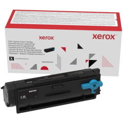 Originalni toner za Xerox B305 (006R04380), črn