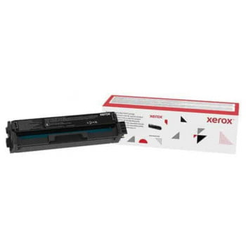 Toner Xerox C230/C235 (006R04387) črna, original - Kartuse.si