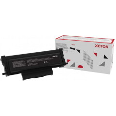 Originalni toner za Xerox B235 (006R04403), črn