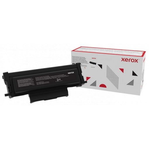 Toner Xerox B225/B230/B235 (006R04403) črna, original - Kartuse.si